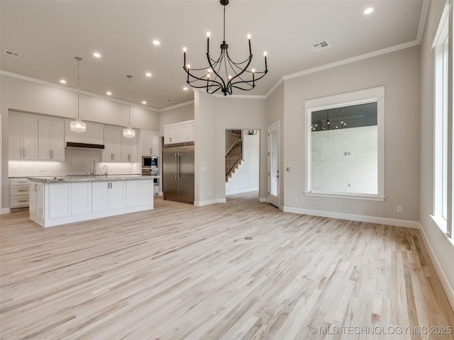 11264 S Fir Ave W, Jenks, OK 74037 - photo 12