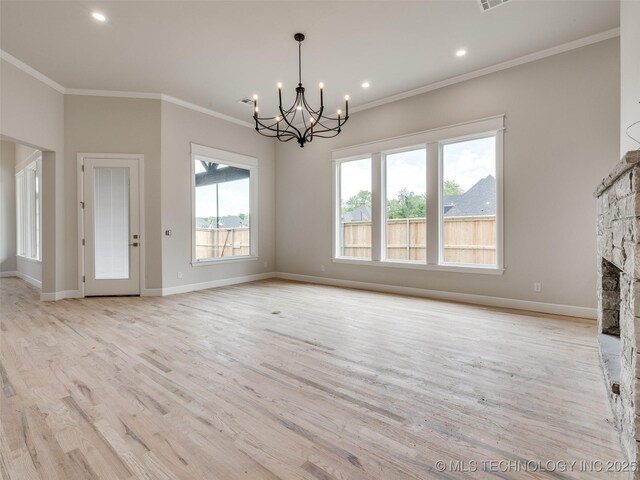 11264 S Fir Ave W, Jenks, OK 74037 - photo 13