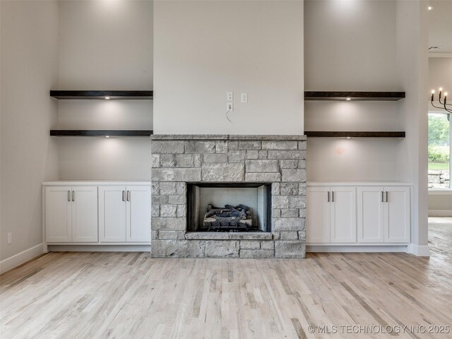 11264 S Fir Ave W, Jenks, OK 74037 - photo 14
