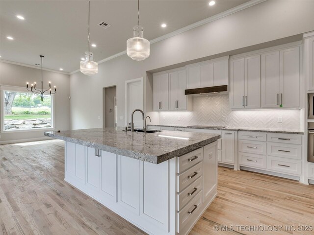 11264 S Fir Ave W, Jenks, OK 74037 - photo 15