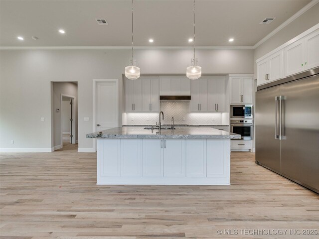 11264 S Fir Ave W, Jenks, OK 74037 - photo 16