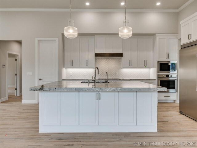 11264 S Fir Ave W, Jenks, OK 74037 - photo 17