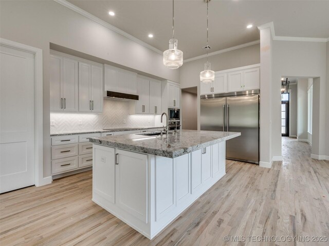 11264 S Fir Ave W, Jenks, OK 74037 - photo 18