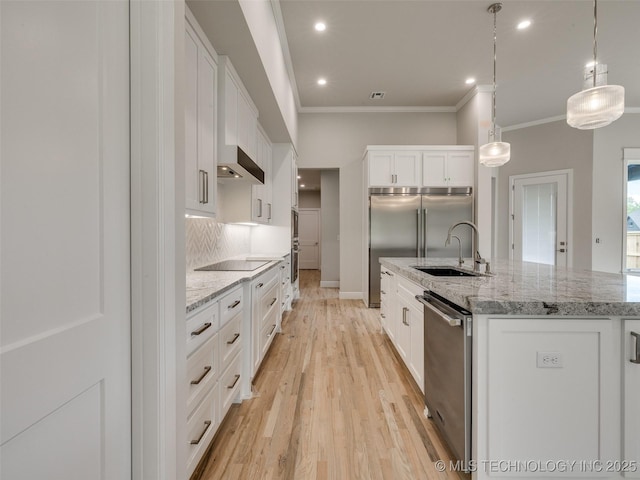 11264 S Fir Ave W, Jenks, OK 74037 - photo 19
