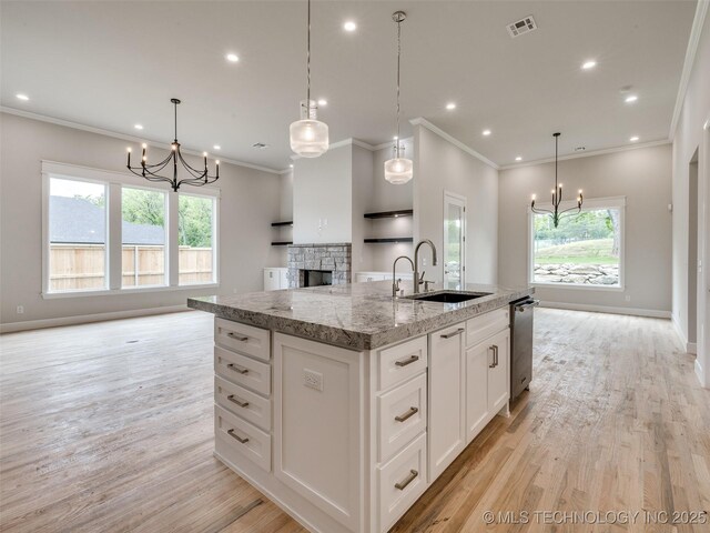 11264 S Fir Ave W, Jenks, OK 74037 - photo 25