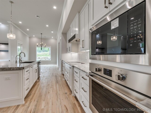 11264 S Fir Ave W, Jenks, OK 74037 - photo 26