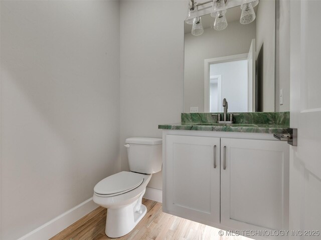 11264 S Fir Ave W, Jenks, OK 74037 - photo 27