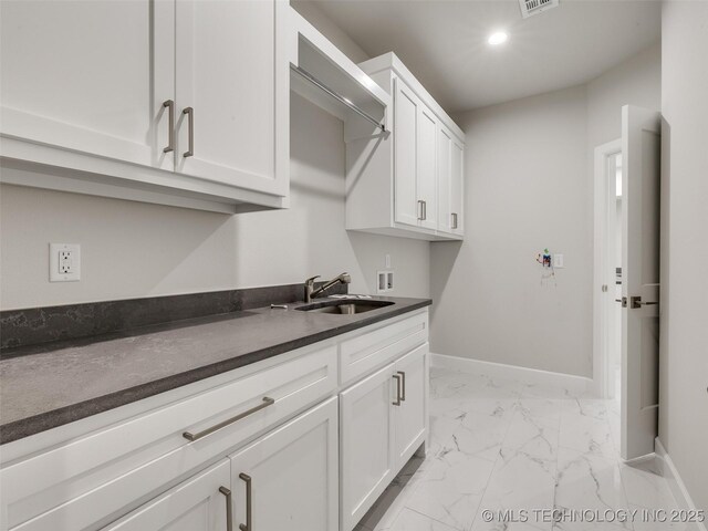 11264 S Fir Ave W, Jenks, OK 74037 - photo 28