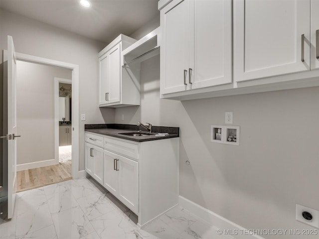 11264 S Fir Ave W, Jenks, OK 74037 - photo 29