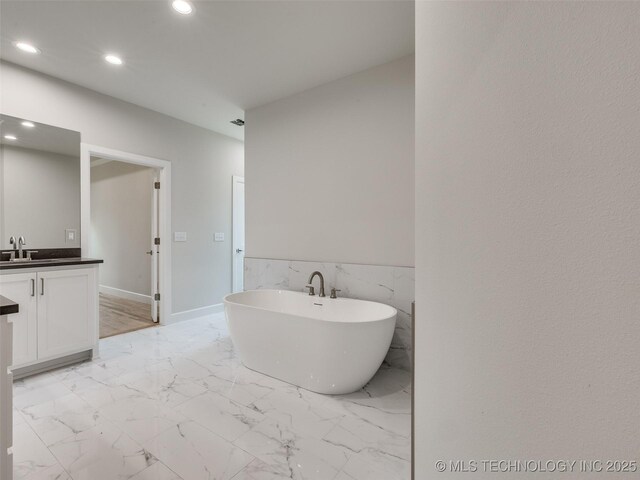 11264 S Fir Ave W, Jenks, OK 74037 - photo 30