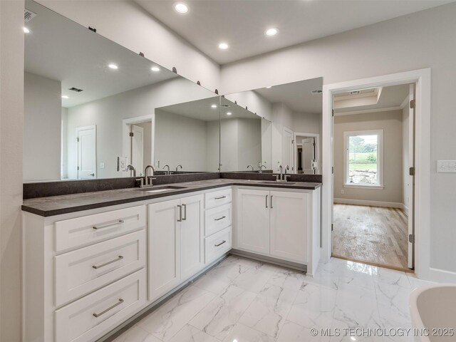11264 S Fir Ave W, Jenks, OK 74037 - photo 31