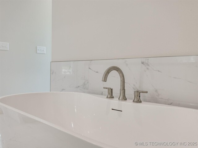 11264 S Fir Ave W, Jenks, OK 74037 - photo 32