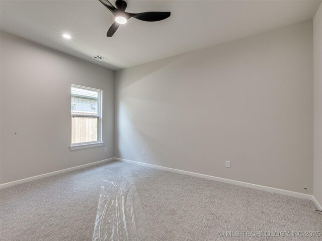11264 S Fir Ave W, Jenks, OK 74037 - photo 52
