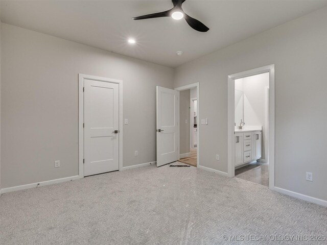 11264 S Fir Ave W, Jenks, OK 74037 - photo 53