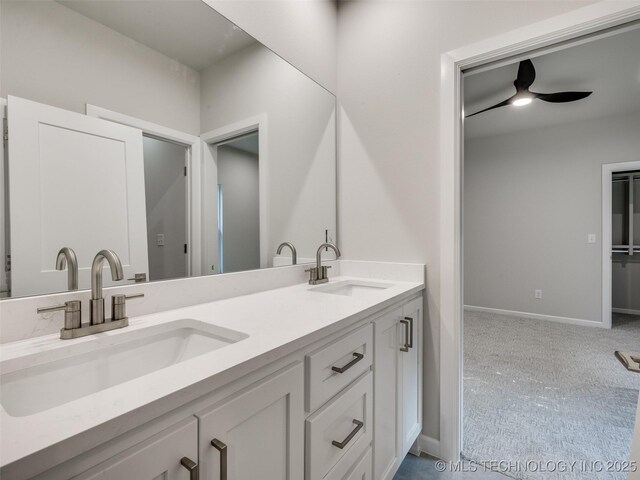 11264 S Fir Ave W, Jenks, OK 74037 - photo 54