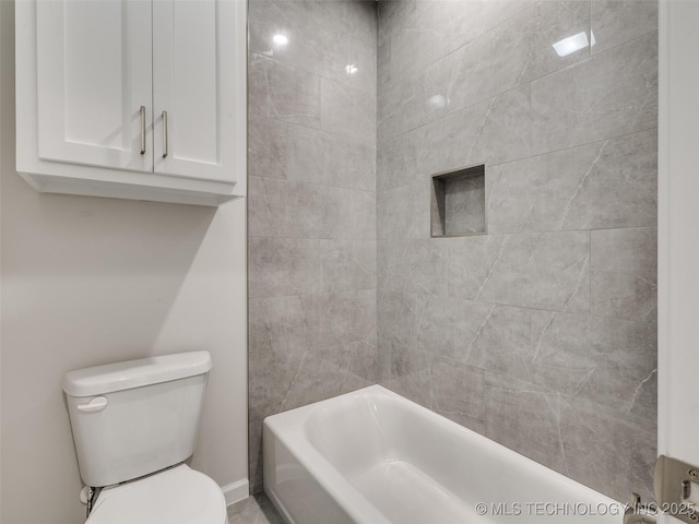 11264 S Fir Ave W, Jenks, OK 74037 - photo 55