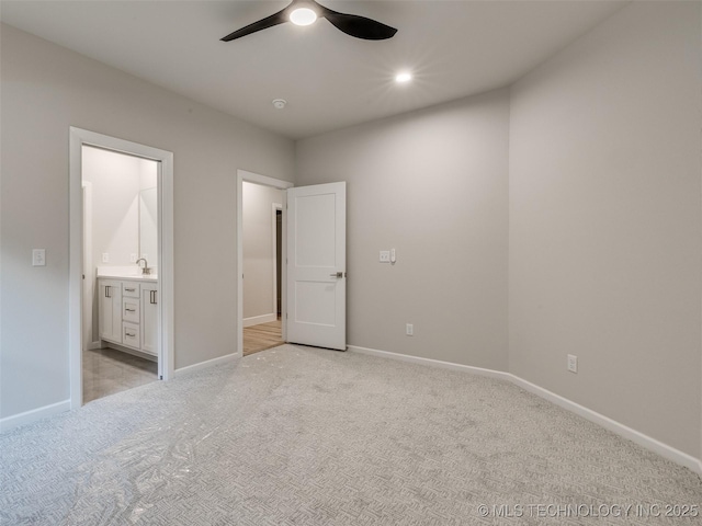 11264 S Fir Ave W, Jenks, OK 74037 - photo 56