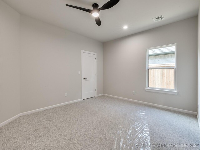 11264 S Fir Ave W, Jenks, OK 74037 - photo 57