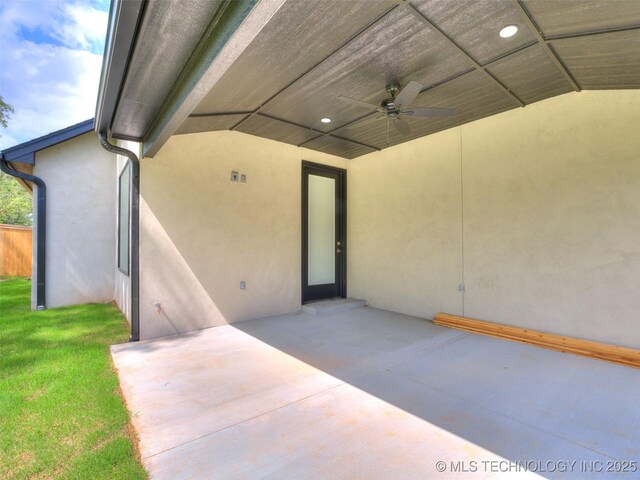 11264 S Fir Ave W, Jenks, OK 74037 - photo 58