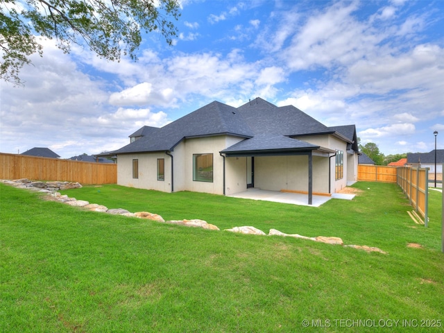 11264 S Fir Ave W, Jenks, OK 74037 - photo 59