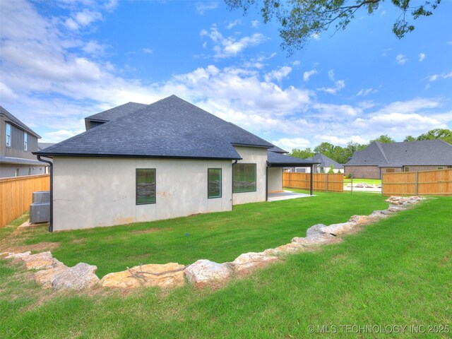 11264 S Fir Ave W, Jenks, OK 74037 - photo 60
