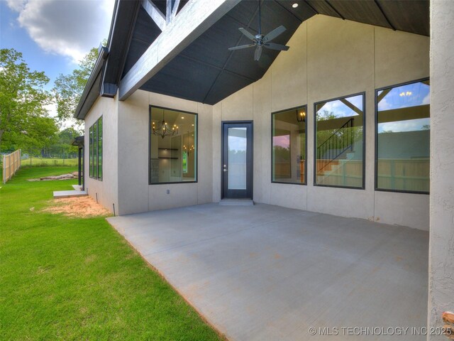 11264 S Fir Ave W, Jenks, OK 74037 - photo 61