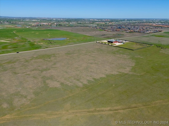 9 SW Bishop Rd, Lawton OK, 73505 land for sale