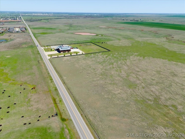 Listing photo 2 for 9 SW Bishop Rd, Lawton OK 73505