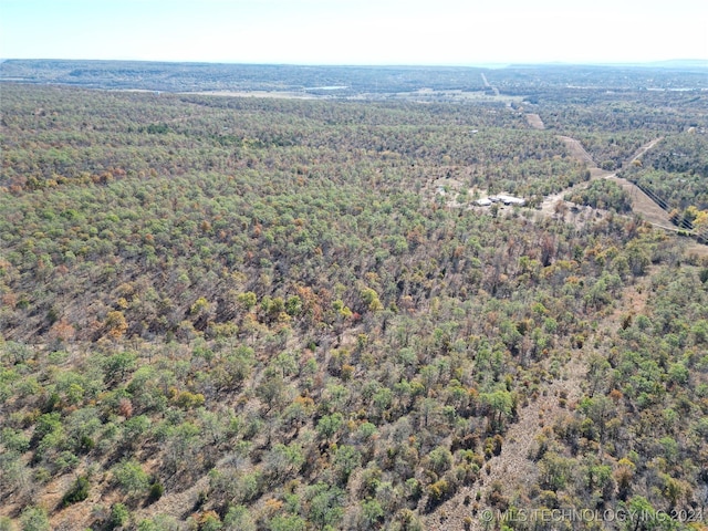 279 N 1120th Rd, Porum, OK 74455 - photo 19