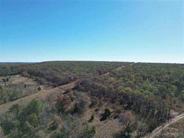 279 N 1120th Rd, Porum, OK 74455 - photo 25