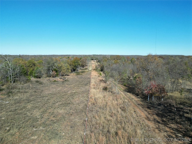 279 N 1120th Rd, Porum, OK 74455 - photo 20