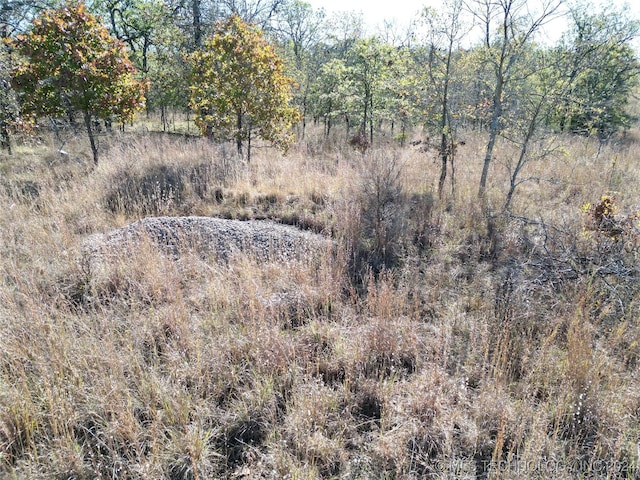 279 N 1120th Rd, Porum, OK 74455 - photo 22