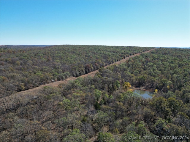 279 N 1120th Rd, Porum, OK 74455 - photo 23