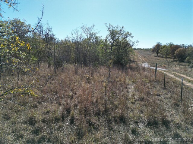 279 N 1120th Rd, Porum, OK 74455 - photo 24
