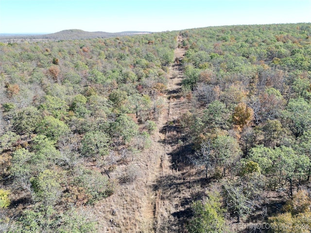 279 N 1120th Rd, Porum, OK 74455 - photo 27