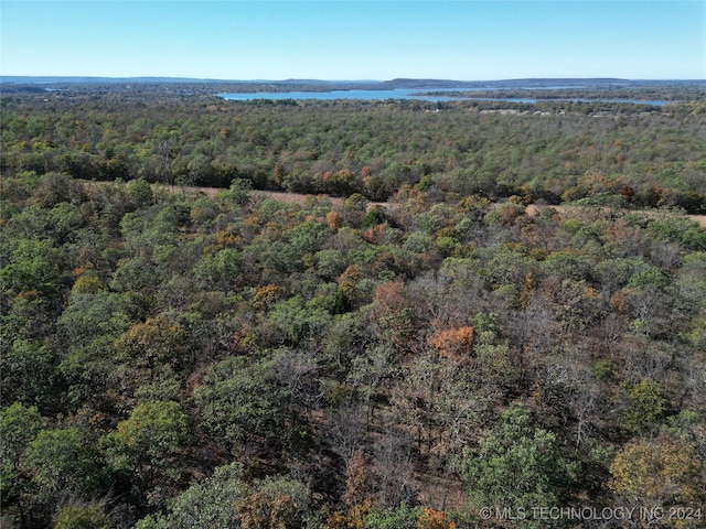 279 N 1120th Rd, Porum, OK 74455 - photo 29