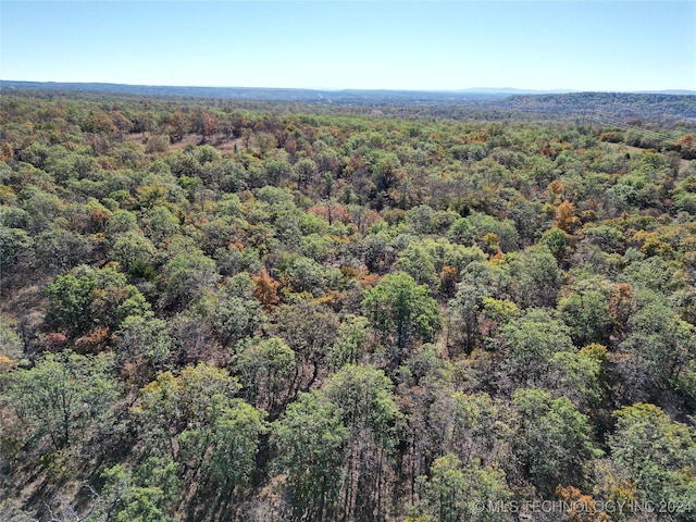 279 N 1120th Rd, Porum, OK 74455 - photo 30