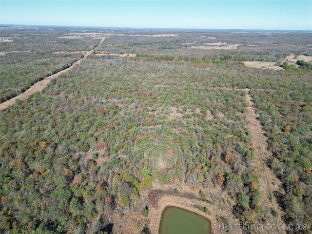 279 N 1120th Rd, Porum, OK 74455 - photo 31