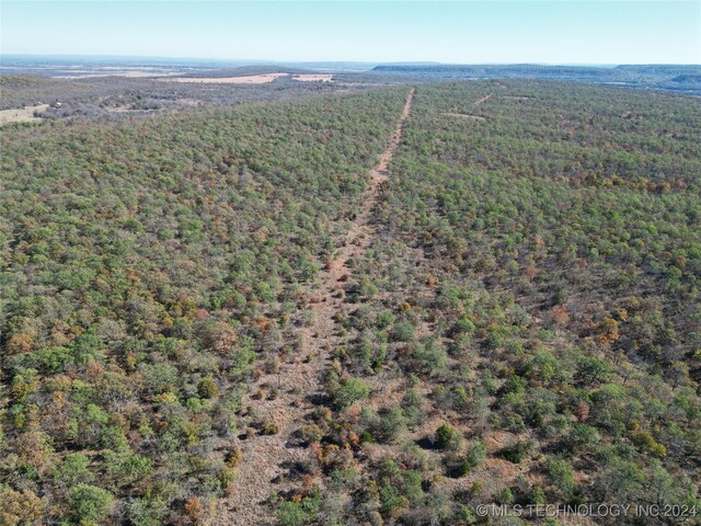 279 N 1120th Rd, Porum, OK 74455 - photo 32