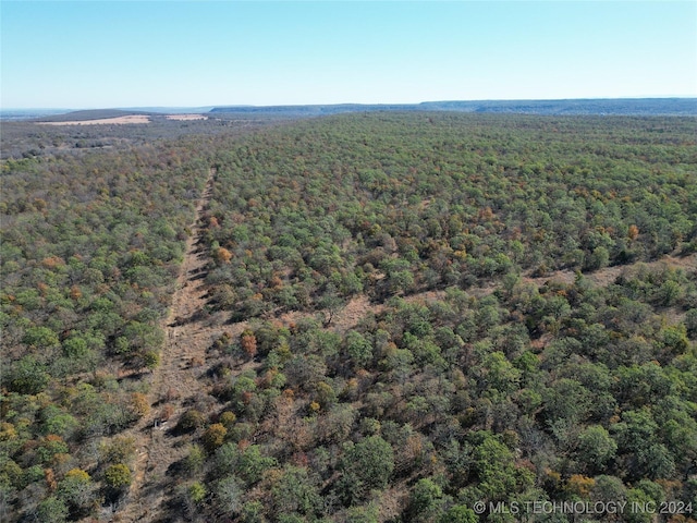 279 N 1120th Rd, Porum, OK 74455 - photo 33