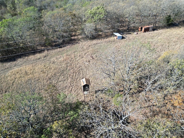 279 N 1120th Rd, Porum, OK 74455 - photo 34