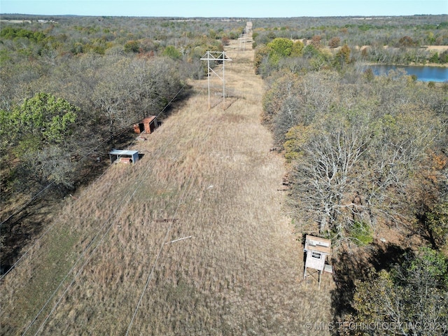 279 N 1120th Rd, Porum, OK 74455 - photo 6