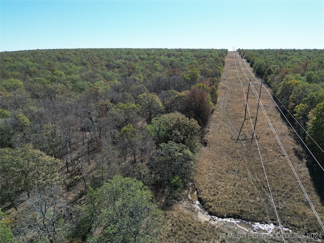279 N 1120th Rd, Porum, OK 74455 - photo 7