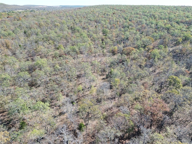 279 N 1120th Rd, Porum, OK 74455 - photo 8