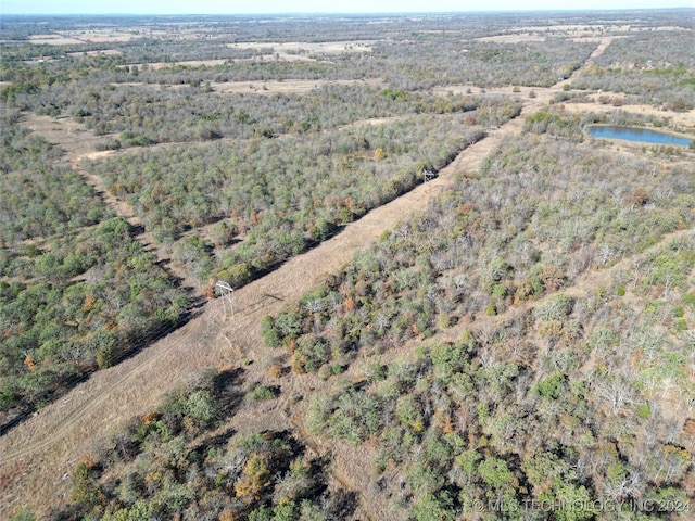 279 N 1120th Rd, Porum, OK 74455 - photo 10