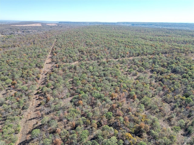 279 N 1120th Rd, Porum, OK 74455 - photo 11
