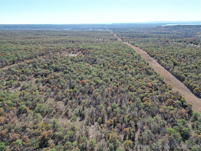 279 N 1120th Rd, Porum, OK 74455 - photo 13