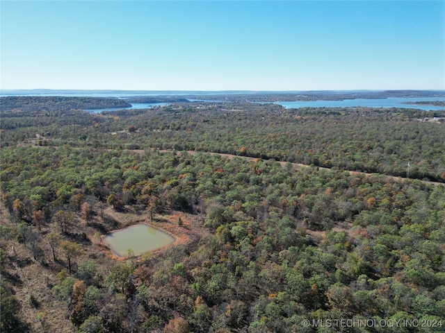 279 N 1120th Rd, Porum, OK 74455 - photo 1