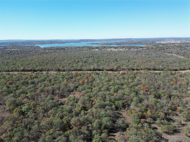279 N 1120th Rd, Porum, OK 74455 - photo 16