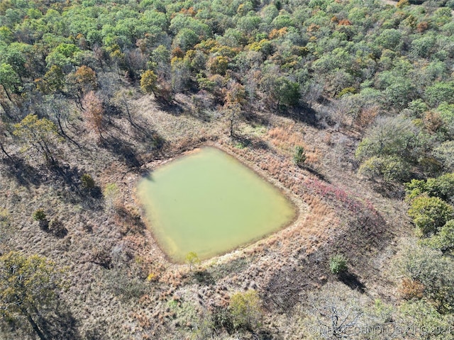 279 N 1120th Rd, Porum, OK 74455 - photo 17
